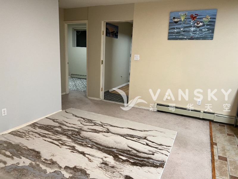 251101150016_entrance  - 02.JPG